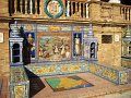DSC08543 - Copy